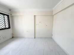 Blk 286 Choa Chu Kang Avenue 3 (Choa Chu Kang), HDB 4 Rooms #570128891